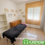 Piso en Coín de 3 dorm, 2 baños y terraza (5)