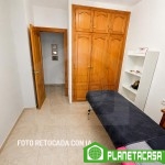 Piso en Coín de 3 dorm, 2 baños y terraza (6)