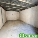 SOLAR 56M² EN CÁRTAMA