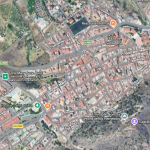 Solar de 56m² en Cártama - CM60A en  para 60000