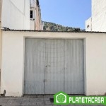 SOLAR 56M² EN CÁRTAMA (2)