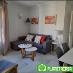 PISO EN CALLE GORDON at calle gordon  for 330000
