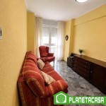 PISO EN CALLE MANRIQUE at calle manrique for 285000