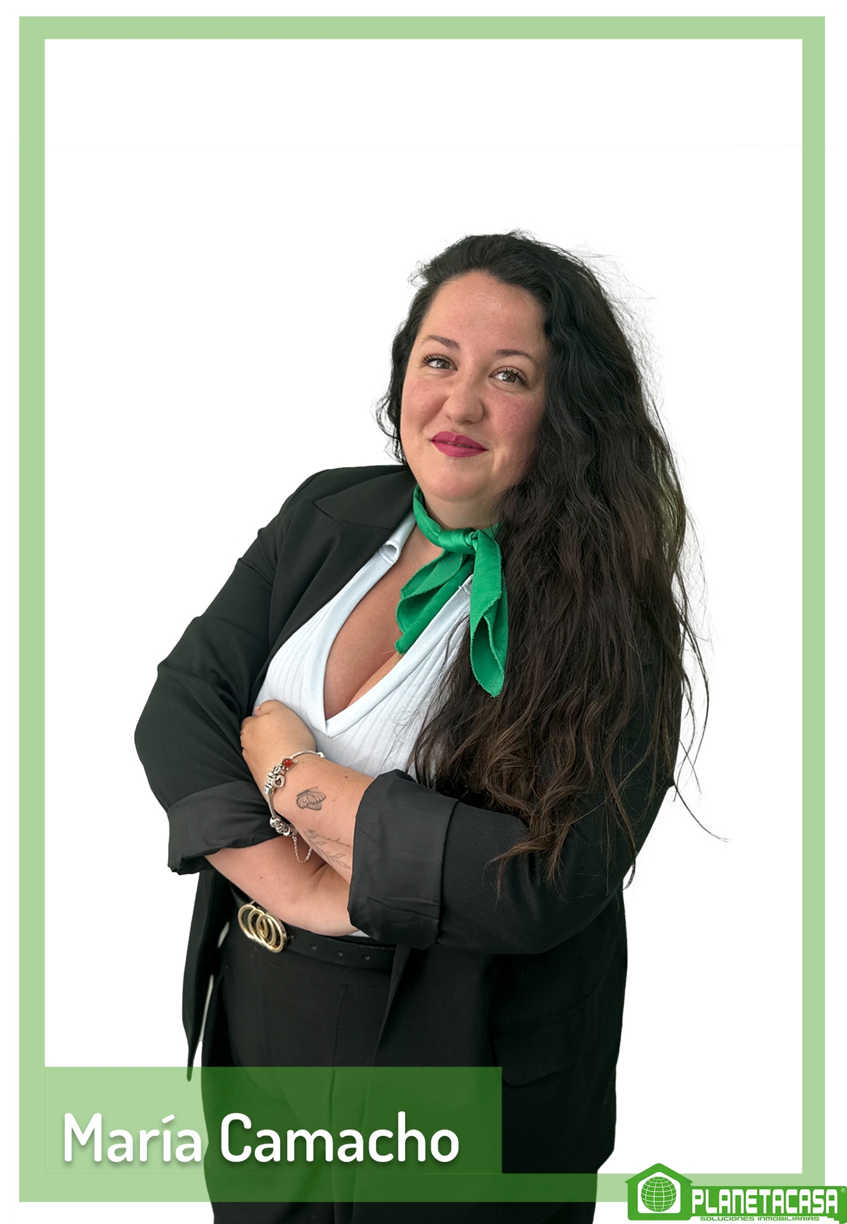 maria camacho MARCO WEB 2026