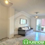 PISO EN AVENIDA ORTEGA Y GASSET, OG250B en avenida ortega para 250000