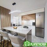 1. Cocina -4