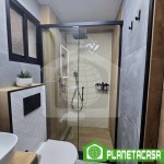 10. Baño - 1
