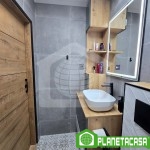 11. Baño