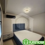 11. Dormitorio 2