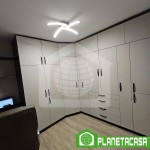 14. Dormitorio 3
