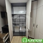 16. Dormitorio 3-1