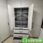 17. Dormitorio 3-3