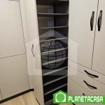 18. Dormitorio 3-6