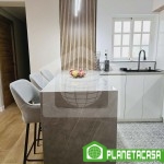 2. Cocina - 2
