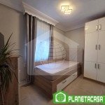 20. Dormitorio 1