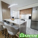 3. Cocina