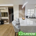 Piso completamente reformado con 3 dormitorios.  OG215A en  para 215000