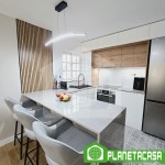 6. Cocina -3