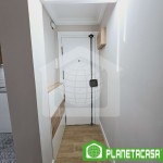 7. Entrada