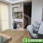 8. Salon 4