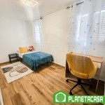 Bajo de 2 dorm en Cártama (1)