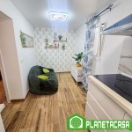 Bajo de 2 dorm en Cártama (11)