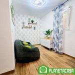 Bajo de 2 dorm en Cártama (12)