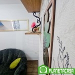 Bajo de 2 dorm en Cártama (14)