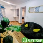 Bajo de 2 dorm en Cártama (15)