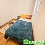 Bajo de 2 dorm en Cártama (2)