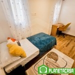 Bajo de 2 dorm en Cártama (3)