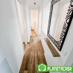 Bajo de 2 dorm en Cártama (5)