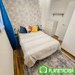 Bajo de 2 dorm en Cártama (6)