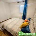 Bajo de 2 dorm en Cártama (7)