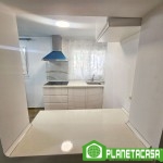 Bajo de 2 dorm en Cártama (8)