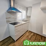 Bajo de 2 dorm en Cártama (9)