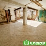 CASA A REFORMAR EN CÁRTAMA (1)