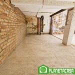 CASA A REFORMAR EN CÁRTAMA (3)