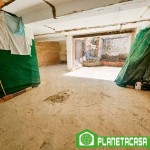 CASA A REFORMAR EN CÁRTAMA (4)