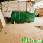 CASA A REFORMAR EN CÁRTAMA (5)