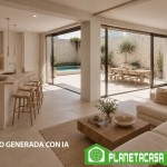 CASA A REFORMAR EN CÁRTAMA (6)
