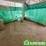 Bajo a reformar en Cártama - CM107A en  para 107000
