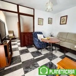 Casa con terreno en Cártama (1)