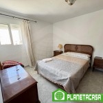 Casa con terreno en Cártama (10)