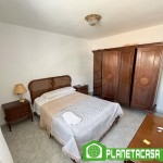 Casa con terreno en Cártama (11)