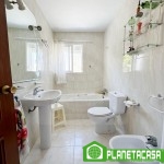 Casa con terreno en Cártama (12)