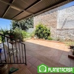 Casa con terreno en Cártama (13)