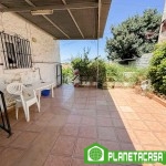 Casa con terreno en Cártama (14)