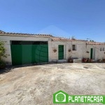 Casa con terreno en Cártama (15)