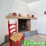 Casa con terreno en Cártama (16)